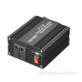 TTN-M300W 电源逆变器 DC-AC 12V 220VAC